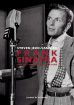 Frank Sinatra : Une mythologie américaine