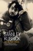 Stanley Kubrick, au-delà de l'image:Ses plus grands voyages