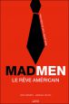 Mad Men:le rêve américain