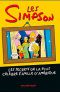 Les Simpson:Les secrets de la plus célèbre famille d'Amérique