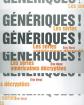 Génériques ! : Les séries américaines décryptées