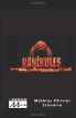 KaniKules
