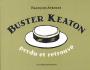 Buster Keaton - Perdu et Retrouvé