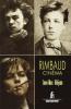 Rimbaud cinéma