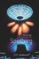 Dictionnaire Spielberg