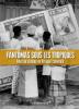 Fantômas sous les tropiques :Aller au cinéma en Afrique coloniale