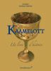 Kaamelott : Un livre d'histoire
