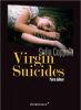 Virgin Suicides:Sofia Coppola