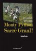 Monty Python Sacré Graal !:Terry Gilliam et Terry Jones