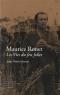 Maurice Ronet: Les vies du feu follet