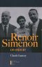 Renoir-Simenon en miroir