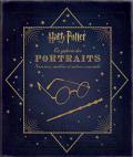 Harry Potter:la Galerie des Portraits