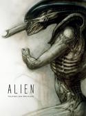 Alien : toutes les archives