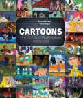 Cartoons:les trésors de l'animation américaine