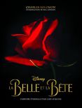 La Belle et la Bête:Dans les coulisses d'un classique Disney