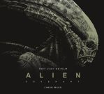 Alien Covenant : Tout l'art du film