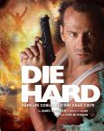 Die Hard: Dans les coulisses d'une saga culte