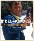Belmondo, le magnifique