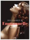 Histoires d'Emmanuelle