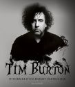 Tim Burton : Itinéraire d'un enfant particulier