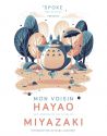 Mon voisin Hayao:Hommages aux films de Miyazaki