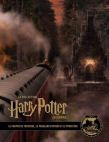 La Collection Harry Potter au cinéma, vol 2:Le Chemin de Traverse