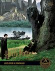 La Collection Harry Potter au cinéma, vol. 4 : les élèves de Poudlard