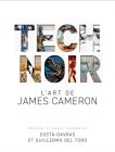 Tech noir:L'art de James Cameron
