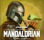 Tout l'art de Star Wars - The Mandalorian 2