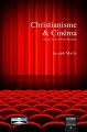 Christianisme & cinéma
