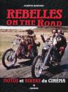 Rebelles on the Road: Motos et bikers du cinéma