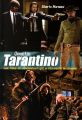 Quentin Tarantino : Les films du réalisateur qui a réinventé le cinéma