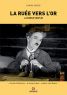 La Ruée vers l'or: de Charlie Chaplin