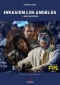 Invasion Los Angeles:de John Carpenter