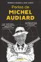Perles de Michel Audiard