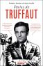 Perles de Truffaut
