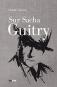 Sur Sacha Guitry:Suivi de Harry Baur/Sacha Guitry