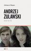 Andrzej Zulawski:Sur le fil
