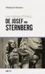 Les visions d'Orient de Josef von Sternberg