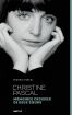 Christine Pascal:mémoires croisées de deux soeurs