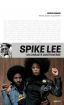 Spike Lee:un cinéaste controversé