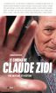 Le cinéma de Claude Zidi