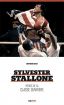 Sylvester Stallone:héros de la classe ouvrière