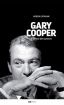 Gary Cooper:le prince des acteurs