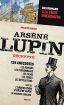 Arsène Lupin décrypté : des romans de Maurice Leblanc à la série phénomène
