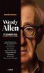 Woody Allen et les années 2010:le triomphe de l'illusion