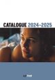 Catalogue LettMotif 2024-2025