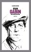 Jean Gabin, du livre au mythe