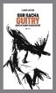 Sur Sacha Guitry:Suivi de Harry Baur/Guitry
