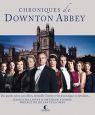 Chroniques de Downton Abbey:Des grands salons aux offices, la famille Crawley et les domestiques se dévoilent...